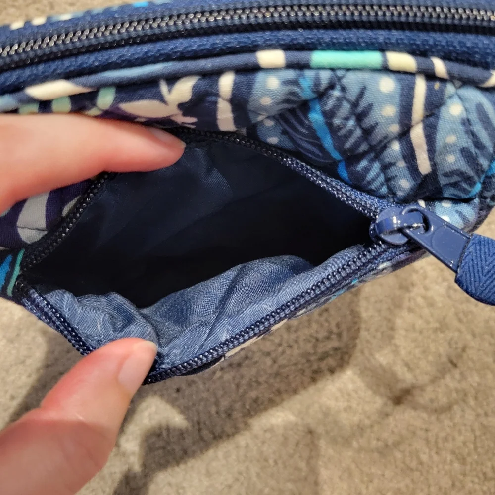 Vera Bradley vera bradley